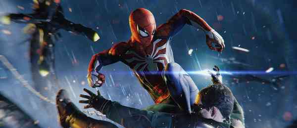 marvel-s-spider-man-remastered-receives-full-steam-deck-compatibility_0.jpg