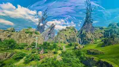 mmorpg-blue-protocol-from-the-creators-of-tales-of-goes-beyond-japan-the-game-will-be-released-on-pc-and-consoles_7.jpg