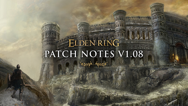 patch-notes-version-1-08elden-ring_1.png