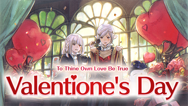 valentione-s-day-comes-to-eorzeafinal-fantasy-xiv-online_0.png