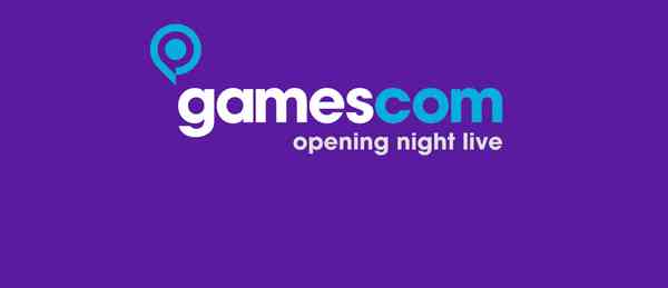one-of-the-premiere-presentations-of-gamescom-opening-night-live-2022-has-been-confirmed_0.jpg