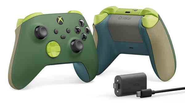 microsoft-introduced-the-xbox-gamepad-made-of-processed-xbox-gamepads-microsoft-introduced-the-xbox-gamepad-made-of-processed-xbox-gamepads_1.jpg