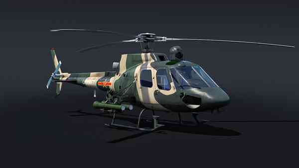 the-helicopter-tech-tree-for-china-comes-in-the-drone-age-update-war-thunder_3.jpg