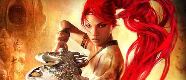 heavenly-sword-fans-demand-sony-to-release-remaster-for-playstation-5_0.jpg