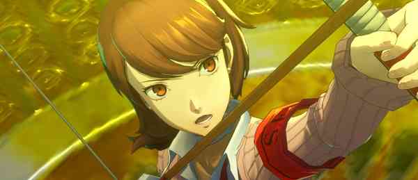 Atlus has released a new trailer for Persona 3 Reload with a demonstration of the English version of
