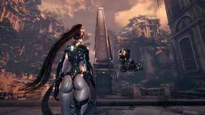 automata-in-korean-stylish-action-project-eve-turned-into-stellar-blade-and-became-a-console-exclusive-playstation-5_4.jpg