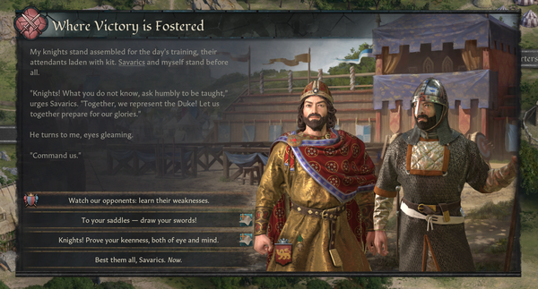 dev-diary-125-the-most-valiant-of-them-allcrusader-kings-iii_11.png