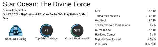 new-jrpg-star-ocean-the-divine-force-from-square-enix-received-the-first-ratings-and-a-release-trailer_1.jpg