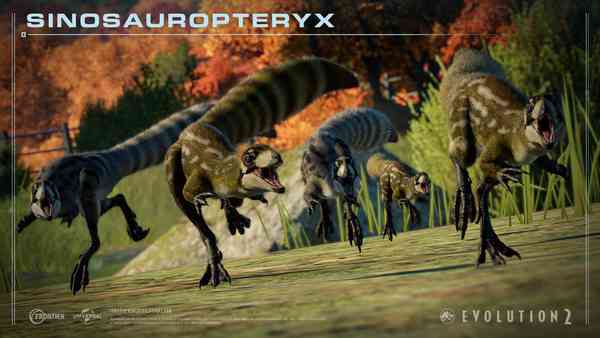 feathered-species-pack-and-free-update-6-is-out-nowjurassic-world-evolution-2_3.jpg