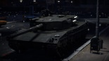 screenshot-competition-autocannon-special-war-thunder_2.png