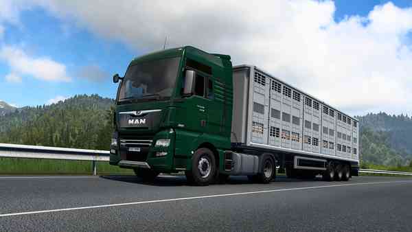 euro-truck-simulator-2-1-47-update-releasedeuro-truck-simulator-2_7.jpg