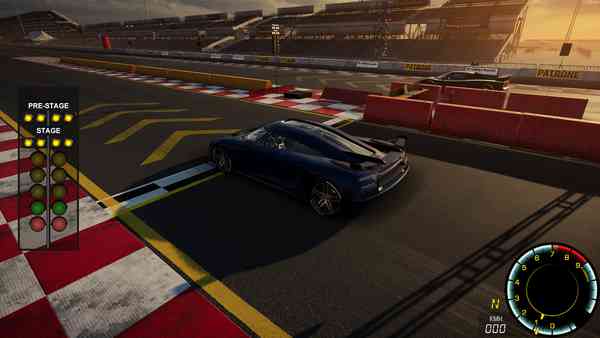 drag-racing-dlc-releasedcar-mechanic-simulator-2021_0.jpg