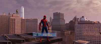 the-first-screenshots-of-the-pc-version-of-spider-man-remastered-leaked-with-a-demonstration-of-the-game-in-an-ultra-wide-format_4.jpg