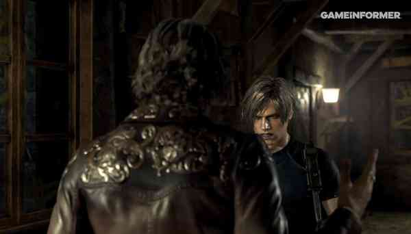 ashley-the-bull-headed-monster-additional-quests-new-details-screenshots-and-videos-of-the-resident-evil-4-remake_23.jpeg