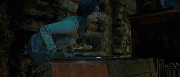 microids-has-launched-the-development-of-an-animated-adaptation-of-syberia_0.jpg