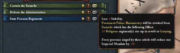 developer-diary-1-35-emperor-of-chinaeuropa-universalis-iv_4.png