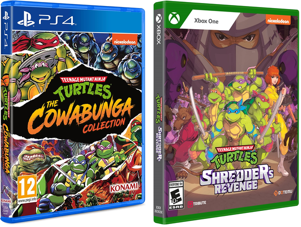 shredder-s-revenge-and-tmnt-the-cowabunga-collection-received-major-updates_1.png