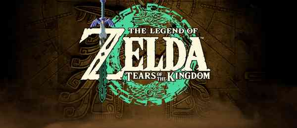 the-legend-of-zelda-tears-of-the-kingdom-will-receive-support-for-the-nintendo-switch-online-service_0.jpg
