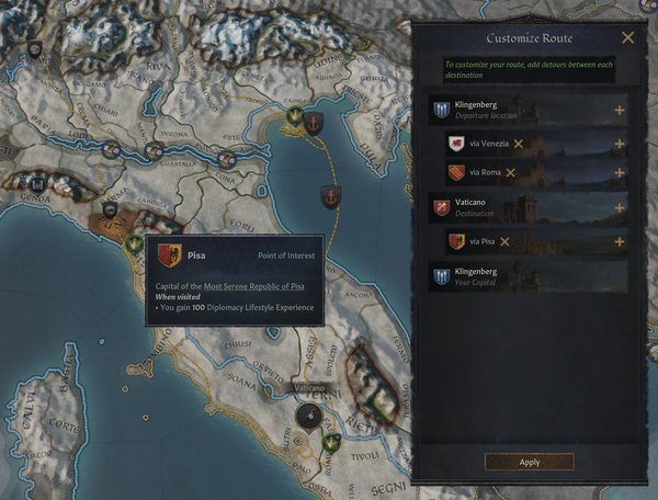 dev-diary-129-post-release-update-extra-contentcrusader-kings-iii_2.png
