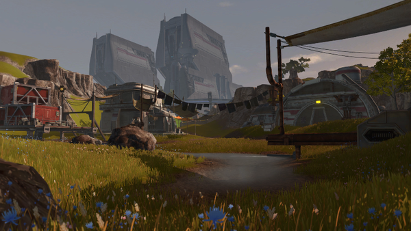 swtor-in-game-events-for-junestar-warstm-the-old-republictm_2.png