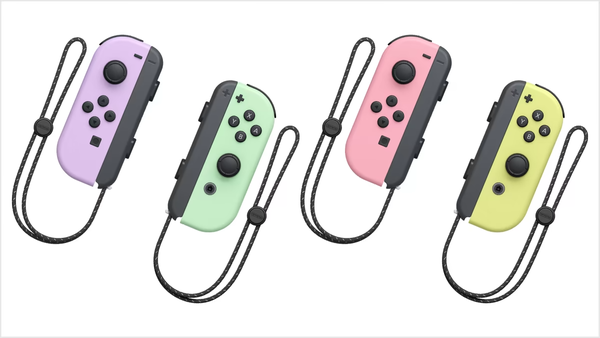 nintendo-announced-the-continuation-of-the-1-2-switch-party-game-and-new-joy-con-colors_2.png