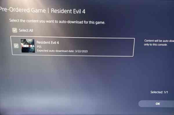 it-became-known-when-the-pre-download-of-the-resident-evil-4-remake-will-open-on-pc5-and-ps4_1.jpg