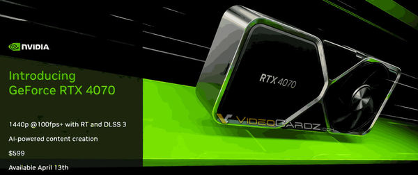 nvidia-positions-rtx-4070-for-games-at-1440p-at-100-fps-manufacturer-s-tests-have-leaked_1.png
