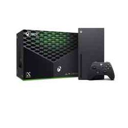 Microsoft пожертвовала поставками Xbox Series X ради развития облачного сервиса Xbox Cloud Gaming