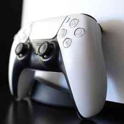 Sony реализовала почти 22 миллиона консолей PlayStation 5, операционная прибыль и продажи игр просели