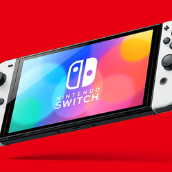 April was the best month of the year for PlayStation 5 sales in Europe, but Switch continues to lead