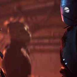 Star Wars: Outlaws появится на ПК только в собственном лаунчере Ubisoft