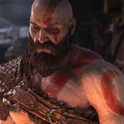 Fans ask Sony to increase the circulation of the limited edition of God of War Ragnarok — it quickly went by pre-order