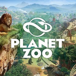 Обновление 1.10.3 Planet Zoo доступно уже сейчас!