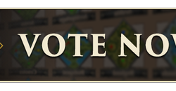 Age of Empires II: Definitive Edition ГОЛОСУЙТЕ! Ротация Вашей Рейтинговой Карты начинается 23 августа!