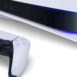 PlayStation 5 лидирует по продажам консолей в Японии