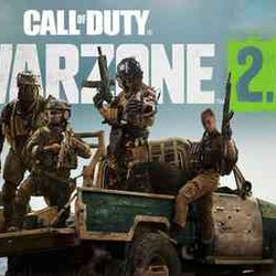 Call of Duty: Warzone 2. 0 will get a loot system  developers will return to the mechanics of the first part
