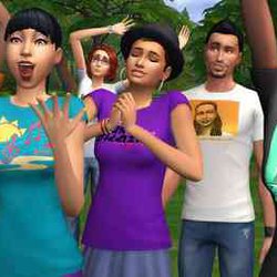 Инсайдер: тестирование новой The Sims 5 начнётся 25 октября