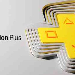Free March games for PS Plus Extra and PS Plus Premium subscribers are already available