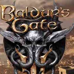 Baldur's Gate 3 стала консольным эксклюзивом PS5