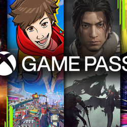 Microsoft: Game Pass не вредит индустрии, а дополняет её