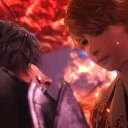 Final Fantasy XVI не выйдет на ПК как минимум до конца 2023 года