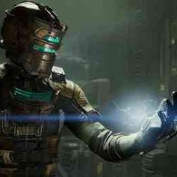 "Dead Space" continues to leak into the network: Four hours of gameplay of the remake of Dead Space