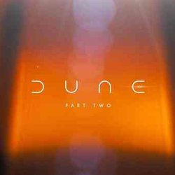 Christopher Walken will play the Emperor in the second part of "Dune" by Dani Villeneuve