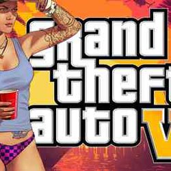 Grand Theft Auto 6 will not be released until 3 years later