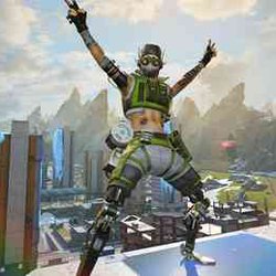 Electronic Arts closes mobile Apex Legends and Battlefield, Industrial Toys studio is dissolved