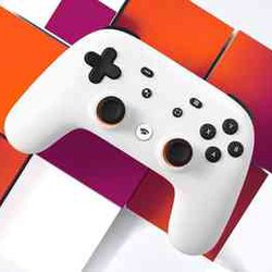 Google forgot to warn game developers about the closure of Stadia