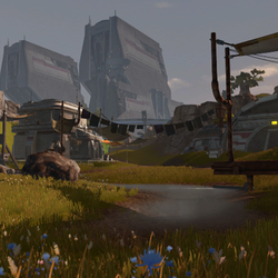 STAR WARS: The Old Republic SWTOR In-Game Events for April