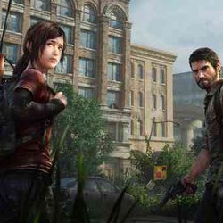 The Last of Us made several changes to the game's finale