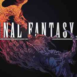 Square Enix showed a new trailer for Final Fantasy XVI with epic gameplay footage