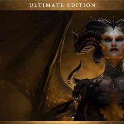 Предзаказы Diablo IV открыты - цены, бонусы, издания и коллекционка со свечой